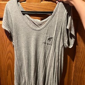 T by Alexander Wang size L